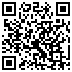 qrcode für VEEAM SOFTWARE  - DP ESS UNIV LIC COM