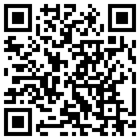 qrcode für VEEAM SOFTWARE  - DP ESS UNIV LIC COM