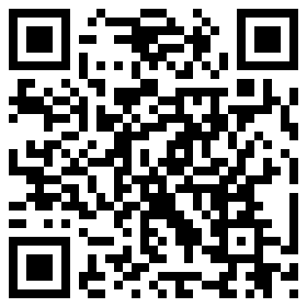 qrcode für VEEAM SOFTWARE  - DP ESS UNIV LIC COM