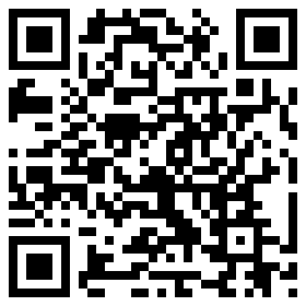 qrcode für VEEAM SOFTWARE  - DP ESS UNIV LIC COM