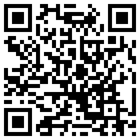 qrcode für DELOCK 84918 - Verlängerungskabel SATA 6 Gb/s 22 Pin Stecker > SATA 22 Pin Buchse (3 3