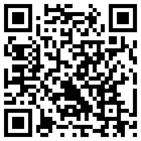 qrcode für VEEAM SOFTWARE  - DP ESS UNIV LIC COM