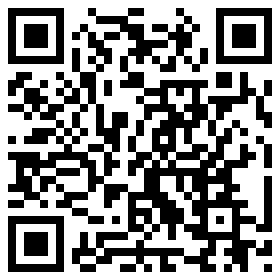 qrcode für VEEAM SOFTWARE  - DP ESS UNIV LIC COM