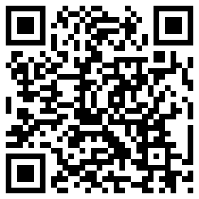 qrcode für VEEAM SOFTWARE  - DP ESS UNIV LIC COM