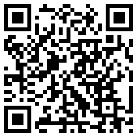 qrcode für VEEAM SOFTWARE  - DP ESS UNIV LIC COM