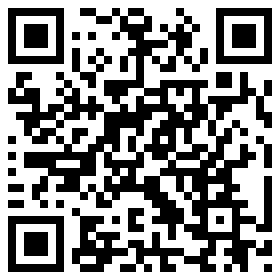 qrcode für VEEAM SOFTWARE  - DP ESS UNIV LIC COM