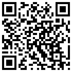 qrcode für VEEAM SOFTWARE  - DP ESS UNIV LIC COM
