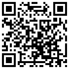 qrcode für VEEAM SOFTWARE  - DP ESS UNIV LIC COM