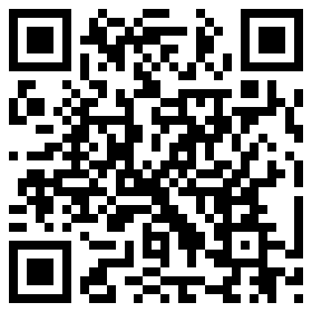 qrcode für VEEAM SOFTWARE  - DP ESS UNIV LIC COM
