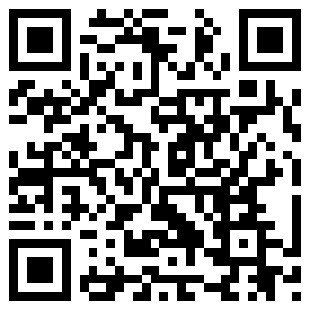 qrcode für VEEAM SOFTWARE  - DP ESS UNIV LIC COM