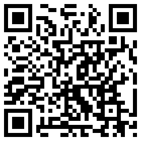 qrcode für VEEAM SOFTWARE  - DP ESS UNIV LIC COM