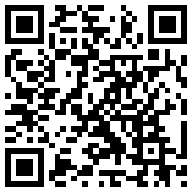 qrcode für VEEAM SOFTWARE  - DP ESS UNIV LIC COM