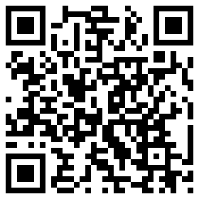 qrcode für VEEAM SOFTWARE  - DP ESS UNIV LIC COM