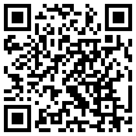 qrcode für VEEAM SOFTWARE  - DP ESS UNIV LIC COM