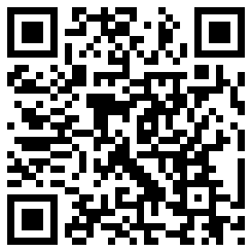 qrcode für VEEAM SOFTWARE  - DP ESS UNIV LIC COM
