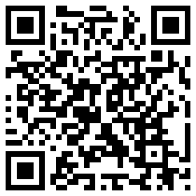 qrcode für VEEAM SOFTWARE  - DP ESS UNIV LIC COM