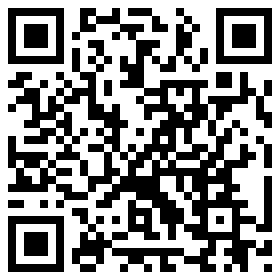 qrcode für VEEAM SOFTWARE  - DP ESS UNIV LIC COM