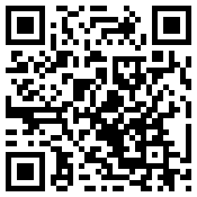 qrcode für VEEAM SOFTWARE  - DP ESS UNIV LIC COM