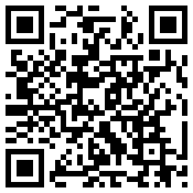 qrcode für VEEAM SOFTWARE  - DP ESS UNIV LIC COM