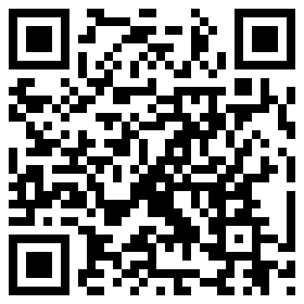 qrcode für VEEAM SOFTWARE  - DP ESS UNIV LIC COM