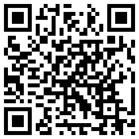qrcode für VEEAM SOFTWARE  - DP ESS UNIV LIC COM