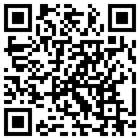 qrcode für VEEAM SOFTWARE  - DP ESS UNIV LIC COM