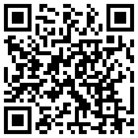 qrcode für VEEAM SOFTWARE  - DP ESS UNIV LIC COM