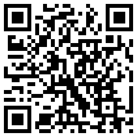 qrcode für VEEAM SOFTWARE  - DP ESS UNIV LIC COM
