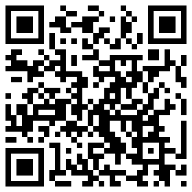 qrcode für VEEAM SOFTWARE  - DP ESS UNIV LIC COM