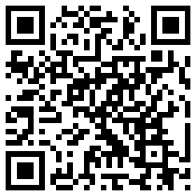 qrcode für VEEAM SOFTWARE  - DP ESS UNIV LIC COM