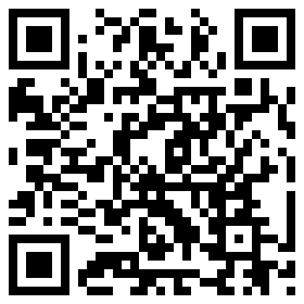 qrcode für VEEAM SOFTWARE  - DP ESS UNIV LIC COM