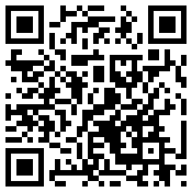 qrcode für Eaton 284119
