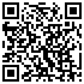 qrcode für VEEAM SOFTWARE  - DP ESS UNIV LIC COM