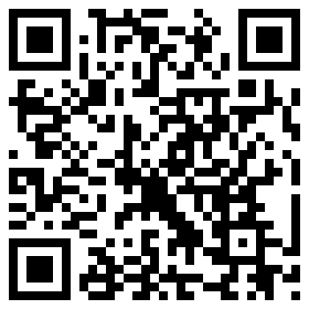 qrcode für VEEAM SOFTWARE  - DP ESS UNIV LIC COM