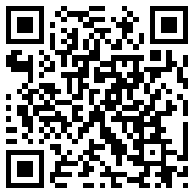 qrcode für VEEAM SOFTWARE  - DP ESS UNIV LIC COM
