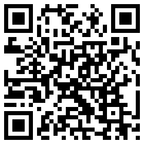 qrcode für VEEAM SOFTWARE  - DP ESS UNIV LIC COM