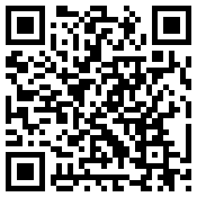 qrcode für VEEAM SOFTWARE  - DP ESS UNIV LIC COM
