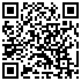 qrcode für VEEAM SOFTWARE  - DP ESS UNIV LIC COM