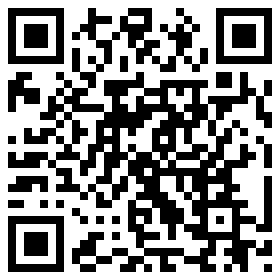 qrcode für VEEAM SOFTWARE  - DP ESS UNIV LIC COM