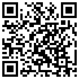 qrcode für VEEAM SOFTWARE  - DP ESS UNIV LIC COM