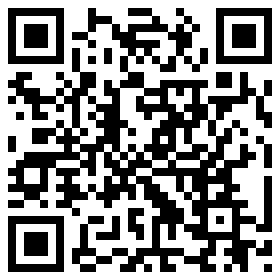 qrcode für VEEAM SOFTWARE  - DP ESS UNIV LIC COM