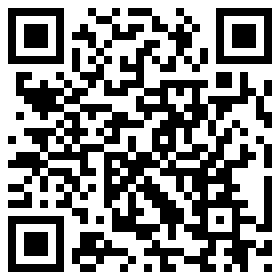 qrcode für VEEAM SOFTWARE  - DP ESS UNIV LIC COM