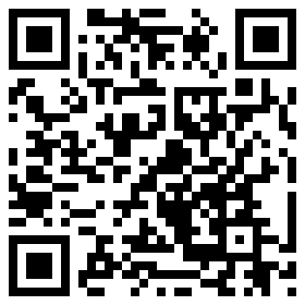 qrcode für VEEAM SOFTWARE  - DP ESS UNIV LIC COM