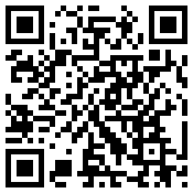 qrcode für VEEAM SOFTWARE  - DP ESS UNIV LIC COM