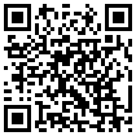 qrcode für VEEAM SOFTWARE  - DP ESS UNIV LIC COM