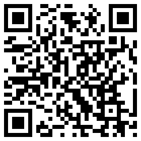 qrcode für VEEAM SOFTWARE  - DP ESS UNIV LIC COM