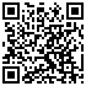 qrcode für VEEAM SOFTWARE  - DP ESS UNIV LIC COM
