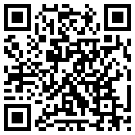 qrcode für VEEAM SOFTWARE  - DP ESS UNIV LIC COM