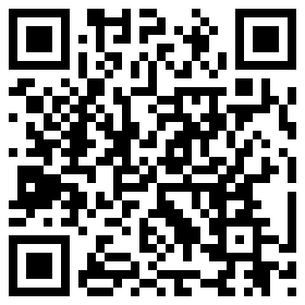 qrcode für VEEAM SOFTWARE  - DP ESS UNIV LIC COM