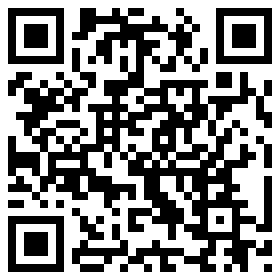 qrcode für VEEAM SOFTWARE  - DP ESS UNIV LIC COM